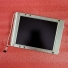 LQ64P311 Sharp 6.4" a-Si TFT-LCD  LCM 640(RGB)×480  VGA  124PPI For Sharp