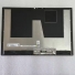 B133HAK02.1   13.3"  lcd display screens  for  AUO