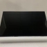 NT140WHM-N45   14" tft lcd module  for  BOE