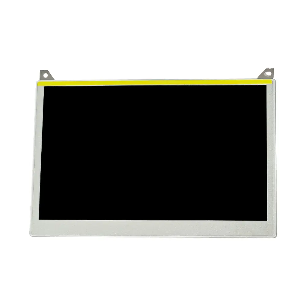 Sharp LQ088K5RX04 — BMW EVO NBT 8.8-inch Touchscreen Display with Handwriting Input