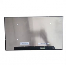 NV140FHM-N4T  14" lcd display panel  for  BOE