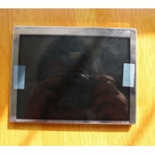 AA057VG12     Mitsubishi  5.7   LCD