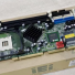 New IEI motherboard ROCKY-4786EVG-RS-R41 dual network ports