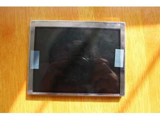 AA057VG12    Mitsubishi   5.7  LCD