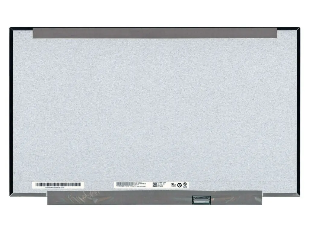 B173ZAN06.4 AUO
