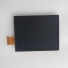 ET0570D6DM6 LCD display screen