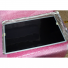 LM230WF3-SLD1   LG   23inch  1920×1080  LCD DISPLAY