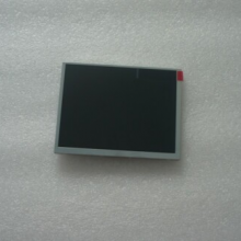 FG050701DWSWBGL1  Data Image  5.7 inch tft lcd module