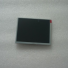 FG050701DWSWBGL1  Data Image  5.7 inch tft lcd module