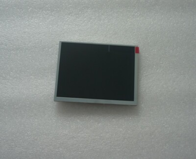 FG050701DWSWBGL1  Data Image  5.7 inch tft lcd module