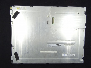M141X101