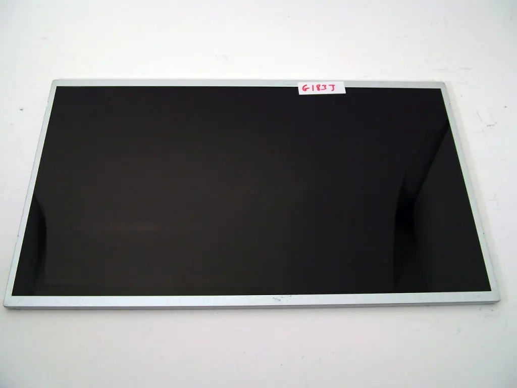 n140o6-l02   innolux  14  inch Lcd Display Module