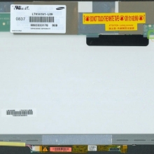 ltn141w1-l09  Samsung  14.1  inch panel lcd