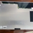 G150XJE-E02   15.0" lcd display screens  for  INNOLUX