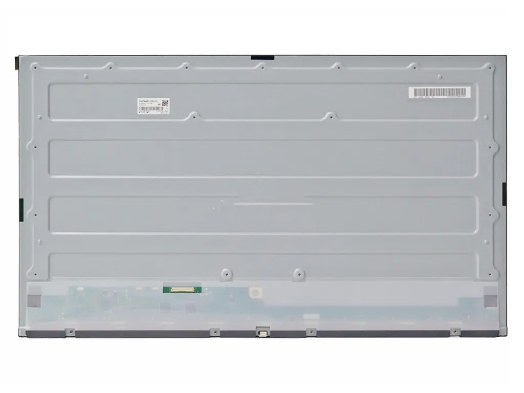 LM270WQ4-SSH1  LG Display  27 inch  lcd display module