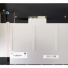 G150XNE-L03   Innolux   15   LCD