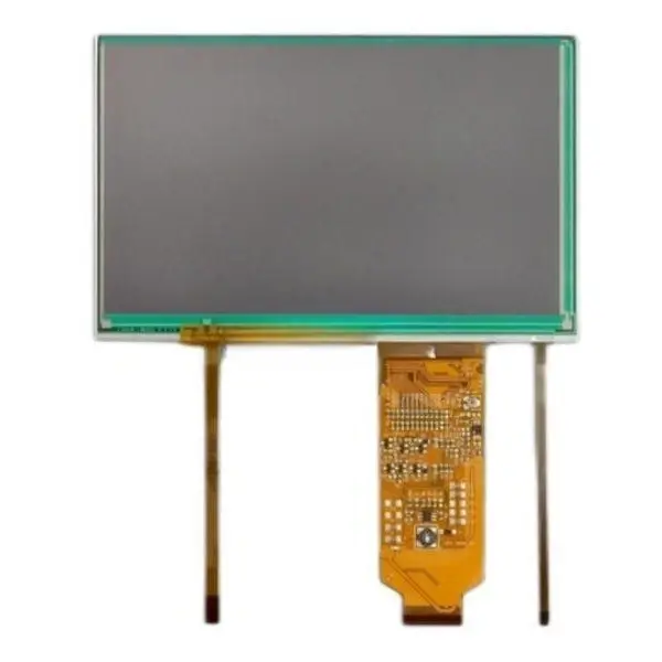 70WVW1T   70WVW4A   70WVW1A  lcd display panel