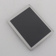 TX16D201VM0BAB 6.4 inch 1024(RGB)×768 WLED lcd display screen