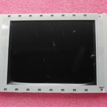 LCBLDT163M2S 7.4 inch a-Si TFT-LCD  LCM 640(RGB)*480 LCD Screen