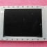 LCBLDT163M2S 7.4 inch a-Si TFT-LCD  LCM 640(RGB)*480 LCD Screen