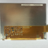 LS037V7DW03 3.7 inch 480*640 WLED lcd screen module