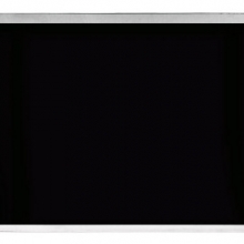 LB121S03-TL01    12.1