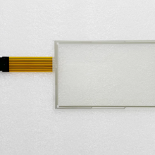 DW00422-KD R.A   touch screen glass