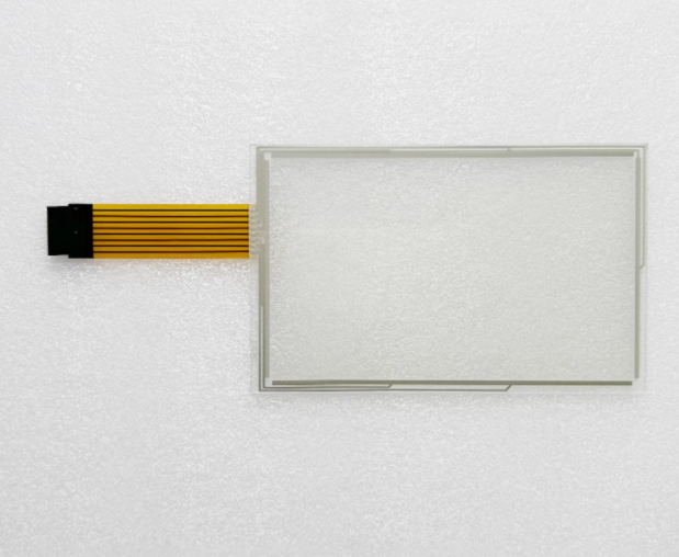 DW00422-KD R.A   touch screen glass