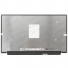 B156HAN12. H   15.6" lcd display screens  for AUO