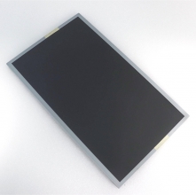 LQ156M1LG21  15.6  inch tft lcd module  for Sharp