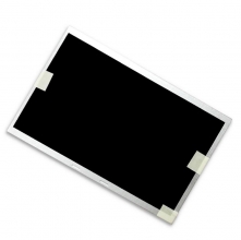 bt101iw03 v.0   Innolux  10.1 inch  panel lcd