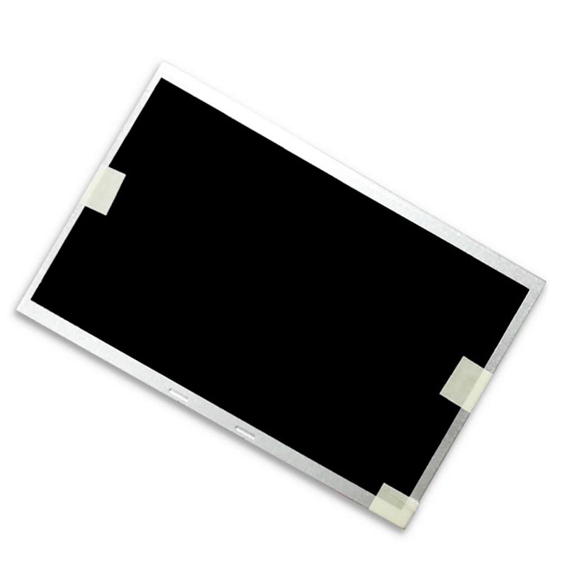 AUO  G101STT02.0   10.1  inch  lcd panel