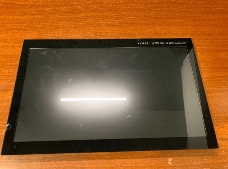 G133HAT02.1  13.3 inch lcd display panel  for  AUO