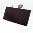 AUO   C120HAT01.4 lcd display panel   Car screen panel