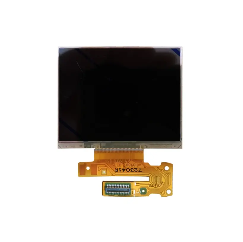 LPM012A220A  1.28 Inch TFT LCD Module
