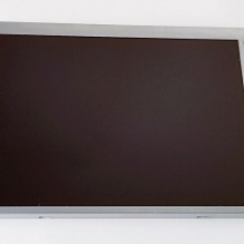 NL8060BC31-20   NEC 12.1  LCD