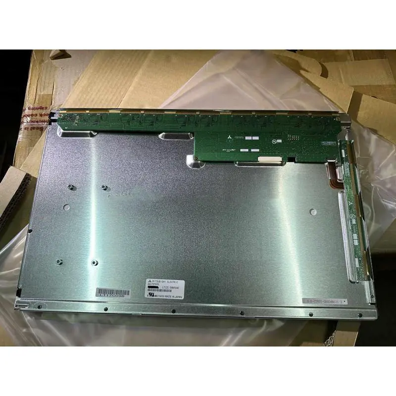 AA175TE03 Mitsubishi  17.5 inch panel lcd
