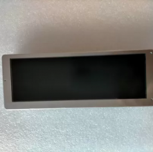 lq049b5dg01   Sharp  4.9 inch  lcd panel