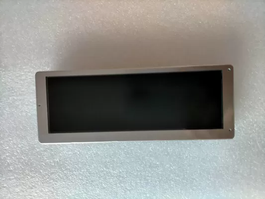 lq049b5dg04    Sharp  4.9  inch tft lcd module