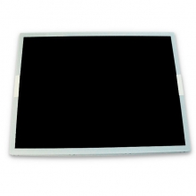 TMS150XG1-10TB Tianma 15