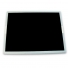 TMS150XG1-10TB Tianma 15" a-Si TFT-LCD  LCM 1024(RGB)×768  XGA  85PPI
