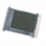 LM32K101 square lcd panel display module 4.7 inch