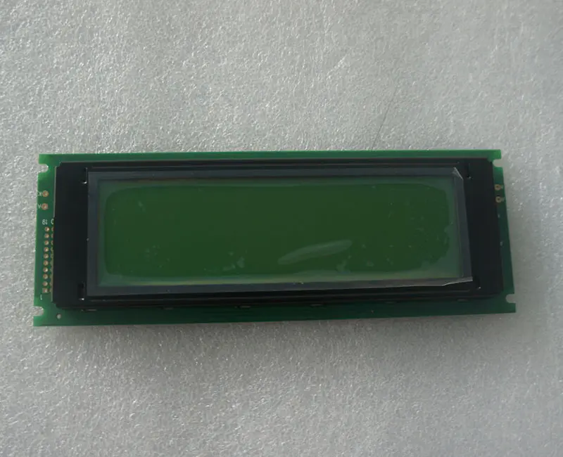 dmf-50316nf-fw-apn   Kyocera  5.2  inch tft lcd module