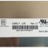 G260J1-L05  INNOLUX  25.5  LCD
