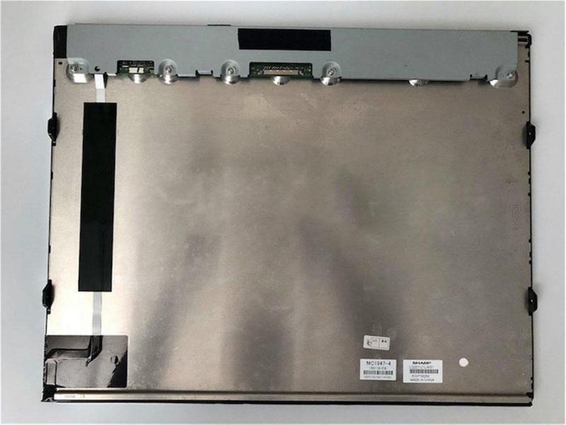 lq201u1lw22  Sharp  20.1  inch lcd display panel