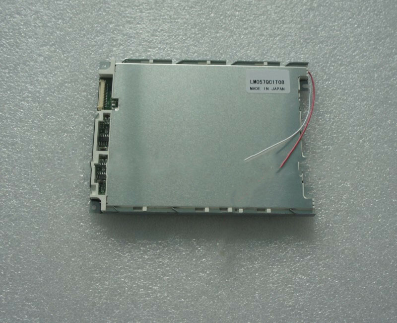Sharp  LMO57QC1T08  5.7 Inch   Panel Display