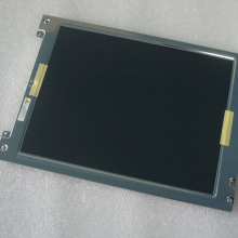 LTM10C210 Toshiba 10.4