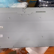 M315DAN01.1  32 inch tft screen for AUO