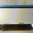 n133hse-eb3  Innolux   13.3  inch display lcd