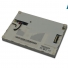 G057VTN01.1   5.7 inch tft lcd module   for  AUO